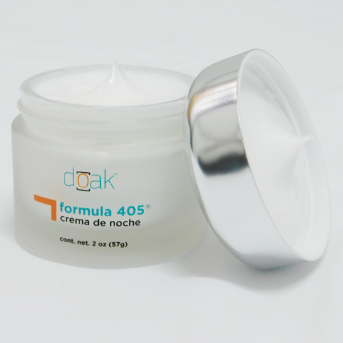 Crema de Día 405®